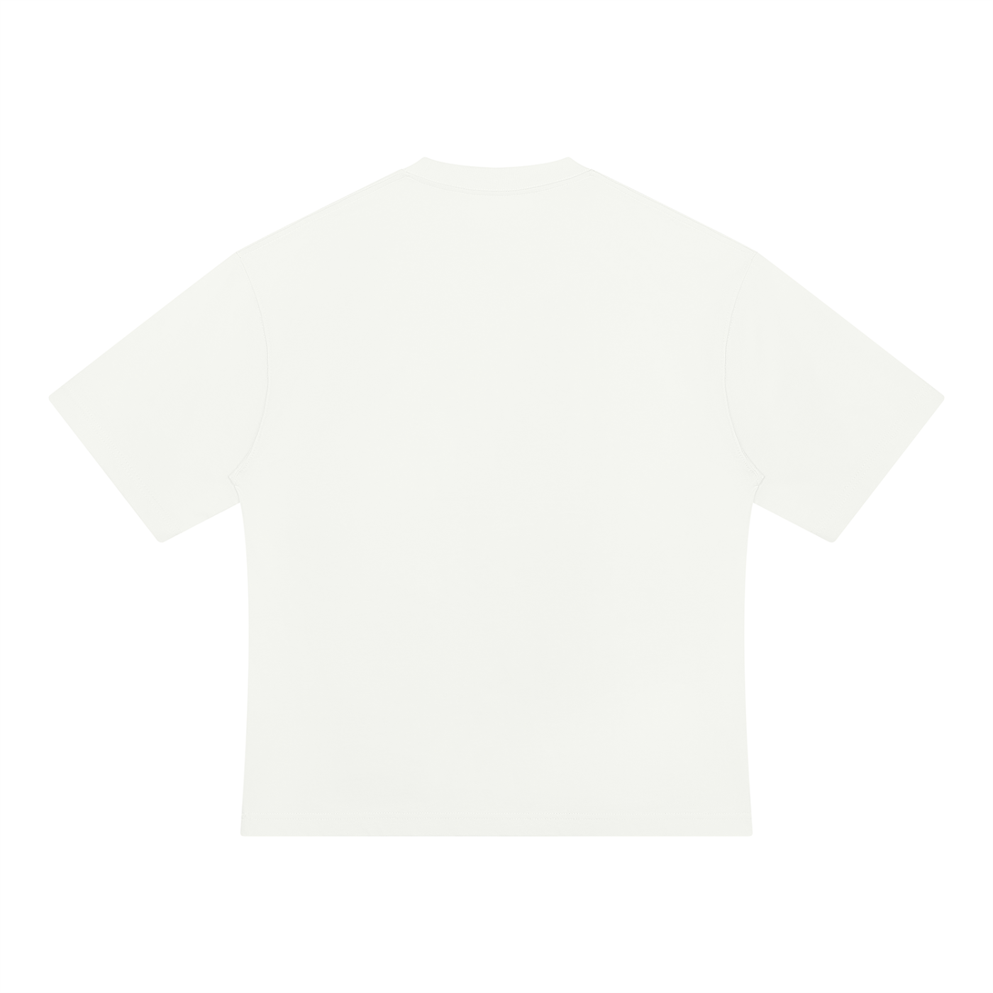 T-SHIRT MASSILIA CLUB