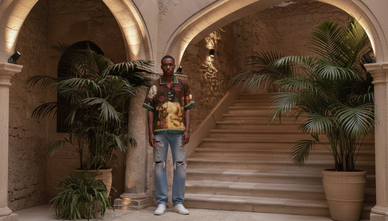 slider image 1621243260e1af0c20-0