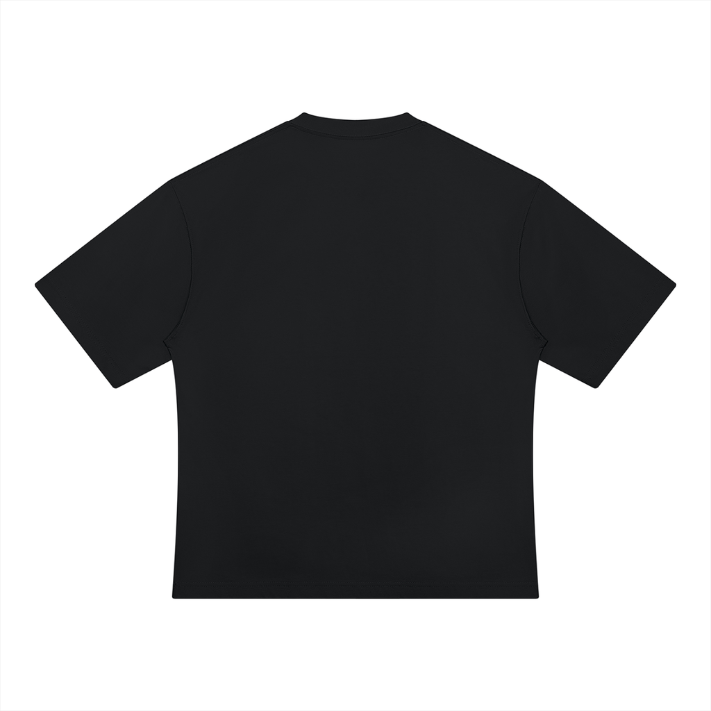 T-SHIRT MASSILIA CLUB