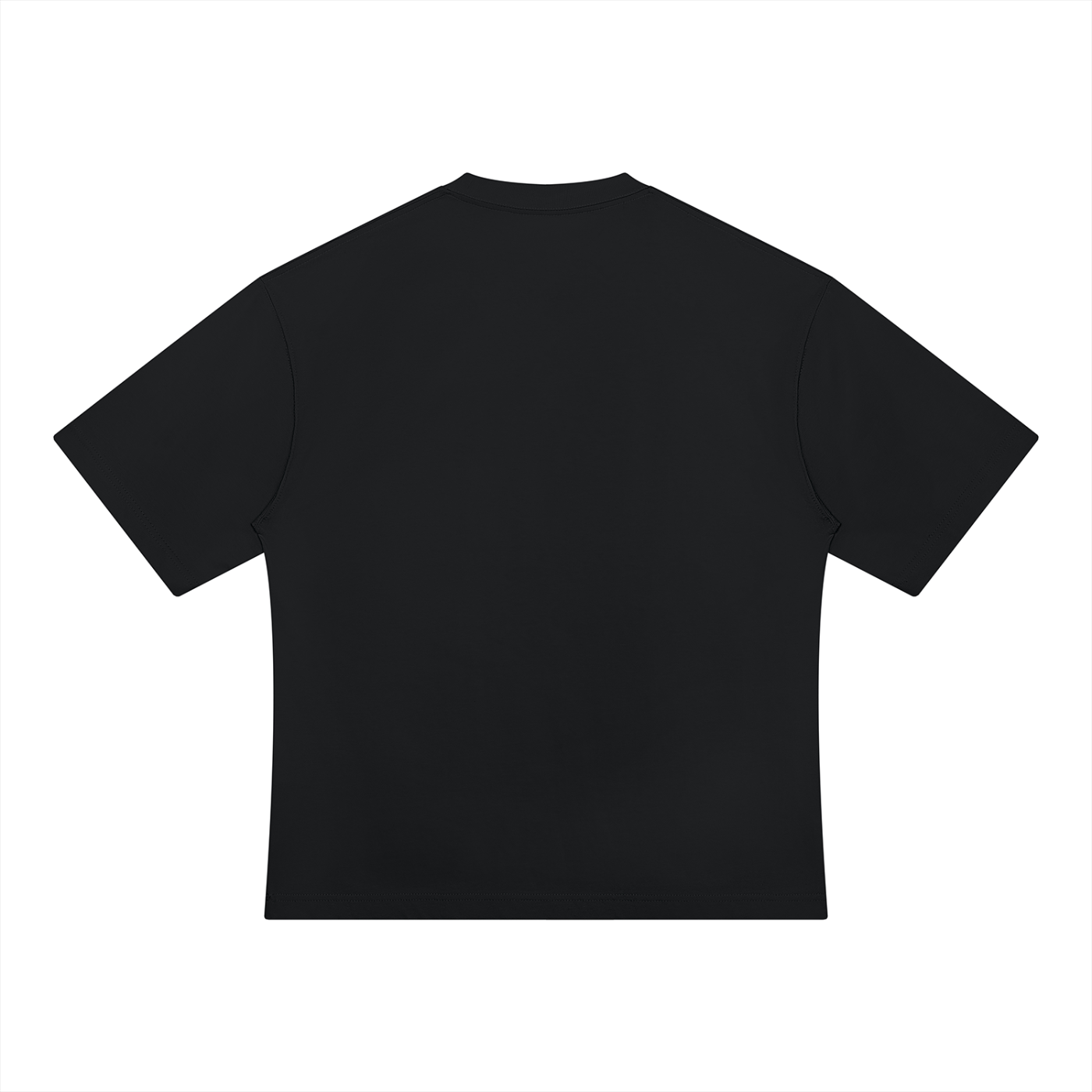 T-SHIRT MASSILIA CLUB