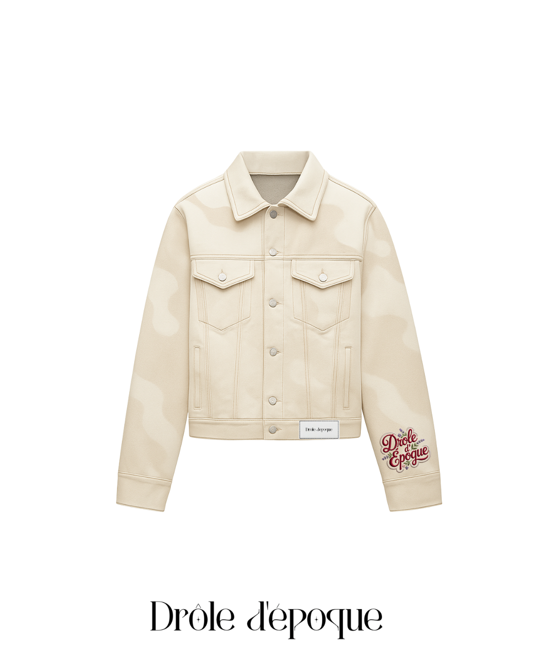 image comparison before