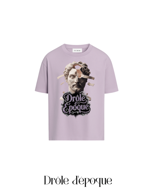 Bust T-shirt