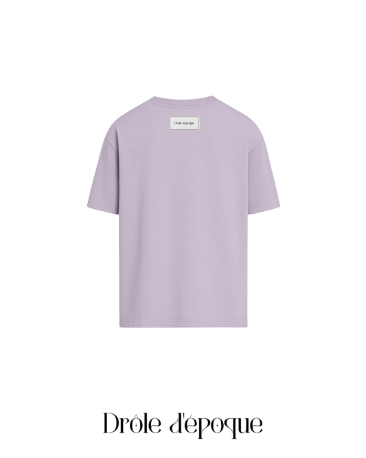 Bust T-shirt