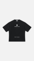 T-shirt Massilia club