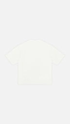 T-shirt Massilia club