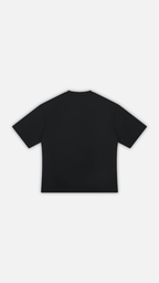 T-shirt Massilia club