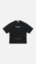 T-shirt from Marseille