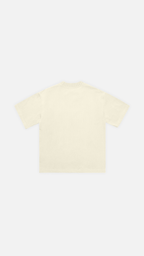 T-shirt Notre dame