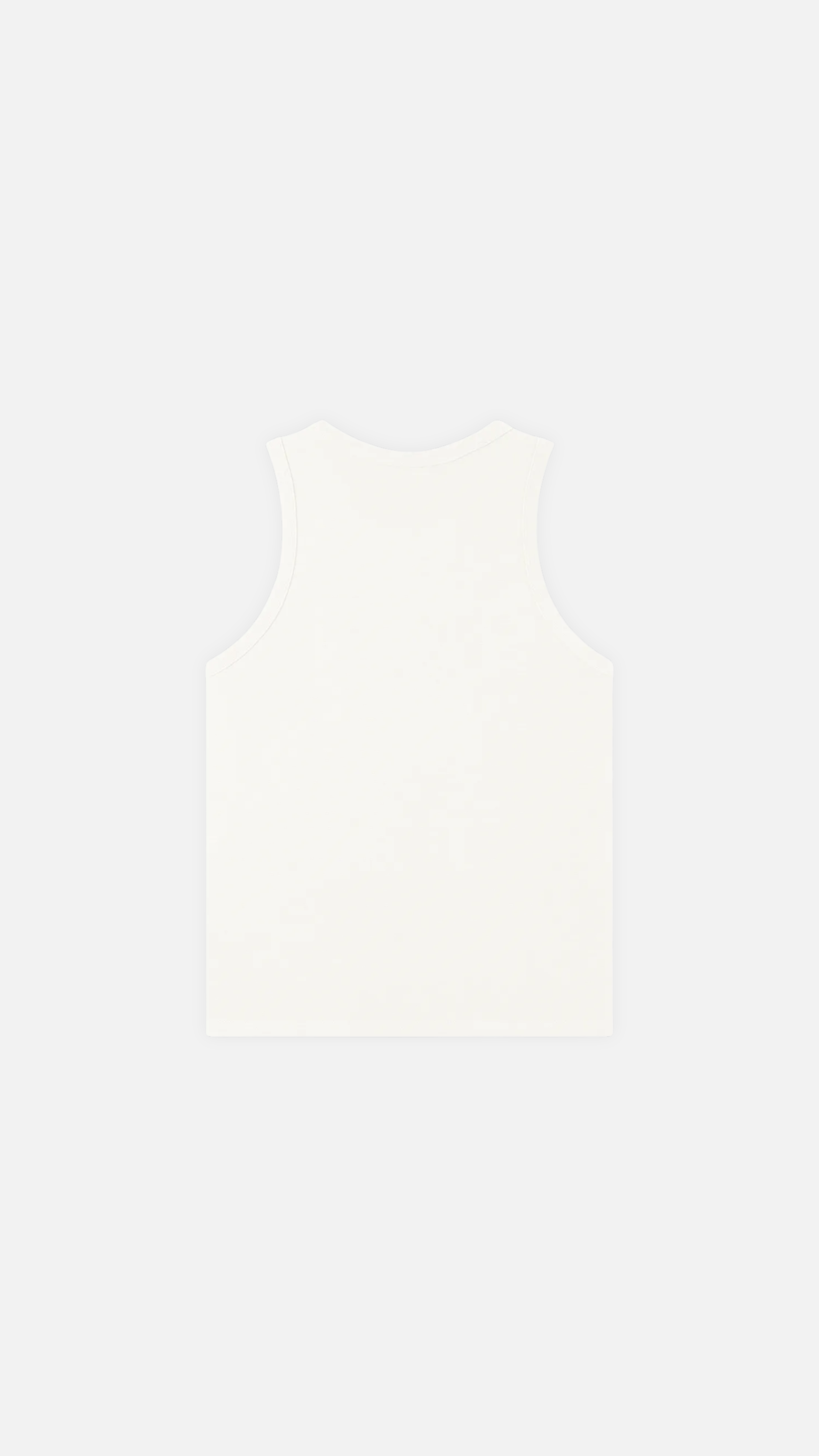 Top tank Angel