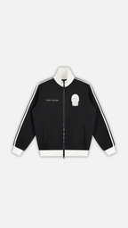 Jacket Angel From