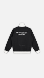 Jacket Angel From