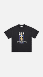 T-shirt Notre dame