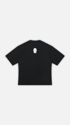 T-shirt gang des talents