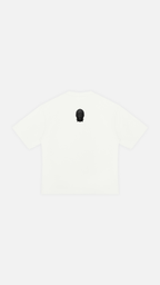 T-shirt gang des talents