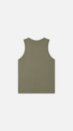 Tank Navy From Marseille
