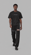 Sweatpants Rock'nRoll