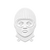 DRÔLE D'ÉPOQUE